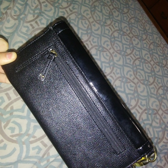 Wallet - Picture 2 of 4